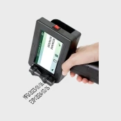 طابعات نفث الحبر