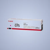 Laser Printers
