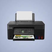All-in-One Printers