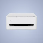 Photo Printers
