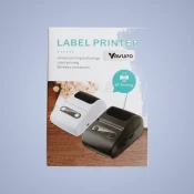 Label Printers