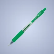 الأقلام