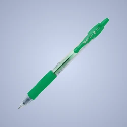 اﻧﺸﺎء ﺣﺴﺎﺏ ﺟﺪﻳﺪ