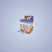 سائل وأقلام التصحيح