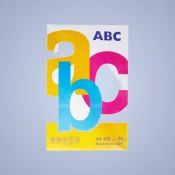 Printer & Copy Paper