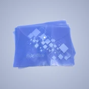 Colored Paper