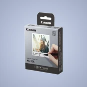 Photo Paper