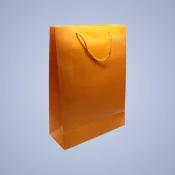 Cardstock