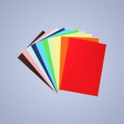 Wrapping & Craft Paper