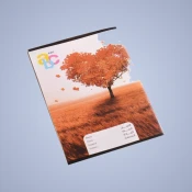 Notebooks & Notepads