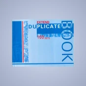 Notepads & Legal Pads