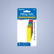 Sticky Notes & Flags