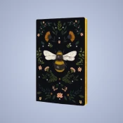 Journals & Diaries