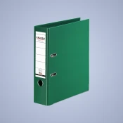 Binders
