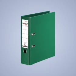 Register Account