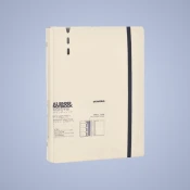 Ring Binders