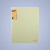 Presentation Binders