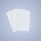 Folders & Files