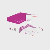 الحبر والعبوات