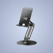 Desk Organizers & Accessories