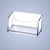 منظمات المكتب