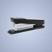 Tape, Adhesives & Fasteners