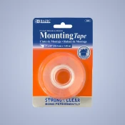 الشريط مزدوج الوجه