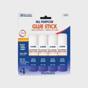 Glue Sticks