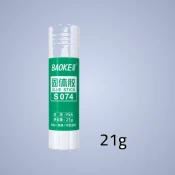 Glue Sticks
