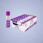 Liquid Glue