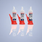 Super & Instant Glue