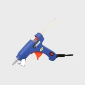 Hot Glue Guns & Sticks