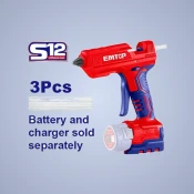 Hot Glue Guns & Sticks