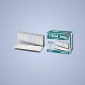الدباسات والدبابيس