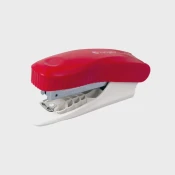 Desktop Staplers