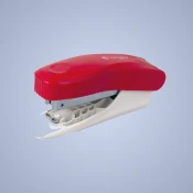 Desktop Staplers