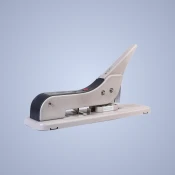 Heavy-Duty Staplers