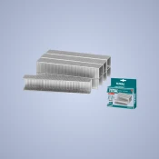 Staples & Removers