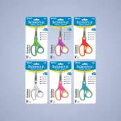 Cutting & Measuring Tools