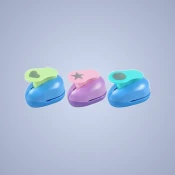 خرامات الورق