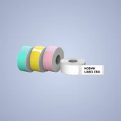 Labels