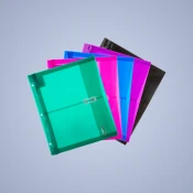 Mailing & Shipping Supplies