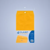 Envelopes