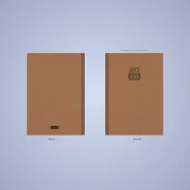 Calendars, Planners & Diaries