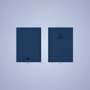 Planners & Agendas