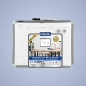 Presentation Boards & Accessories