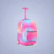 School Supplies