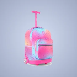 اﻧﺸﺎء ﺣﺴﺎﺏ ﺟﺪﻳﺪ