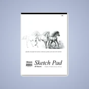 Drawing & Sketching