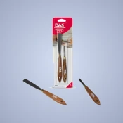 Craft Materials